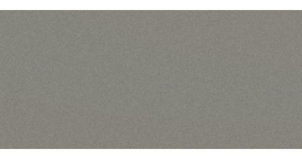 Сайдинг CEDRAL click smooth (гладкий) С52 купить в Тольятти