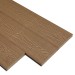 Террасная доска из ДПК CM Decking серия VINTAGE SOLID дуб (под заказ) купить в Тольятти