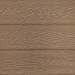 Террасная доска из ДПК CM Decking серия VINTAGE SOLID дуб (под заказ) купить в Тольятти