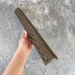 Уголок 3D EasyDecking Wood-Х 50х50 Венге купить в Тольятти
