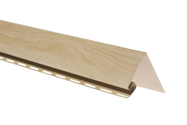 Околооконная планка К-17, ВН, Каштан купить в Тольятти