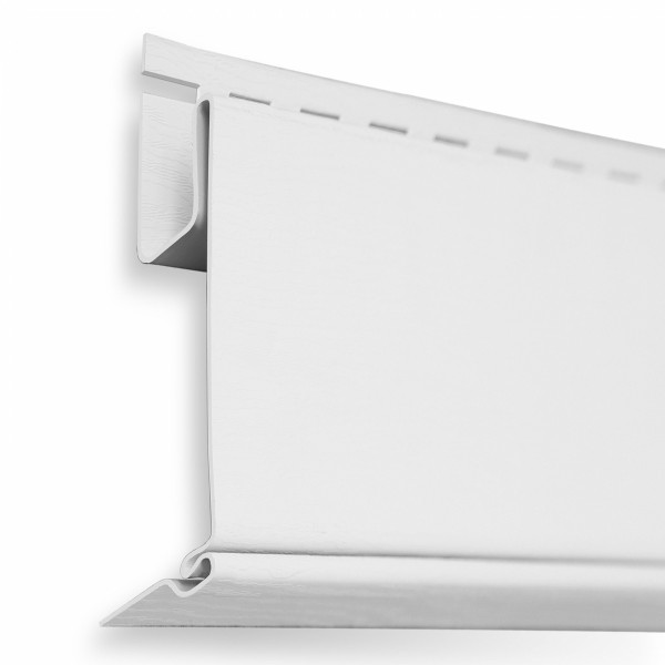 Основание угла 95 мм белый купить в Тольятти