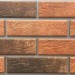Фасадная Термопанели Аляска Loft Brick Chili купить в Тольятти