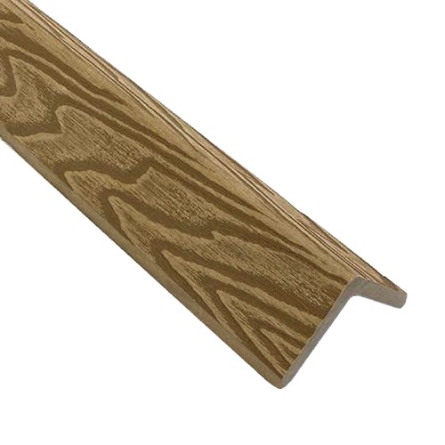 Уголок 3D EasyDecking Wood-Х 50х50 Дуб купить в Тольятти