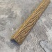 Уголок 3D EasyDecking Wood-Х 50х50 Дуб купить в Тольятти