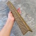 Уголок 3D EasyDecking Wood-Х 50х50 Дуб купить в Тольятти