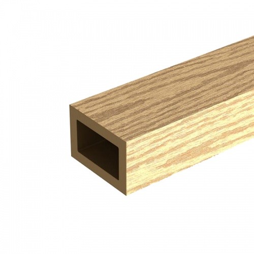 Балясина Woodvex Select Вуд купить в Тольятти