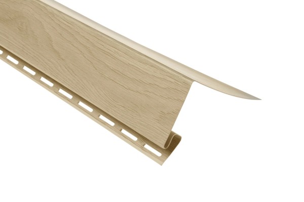 Околооконная планка К-17, ВН, Ольха купить в Тольятти