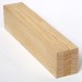 Брус Клееный сосна/ель (90х90х6000мм) купить в Тольятти