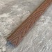 Уголок 3D EasyDecking Wood-Х 50х50 Коричневый купить в Тольятти