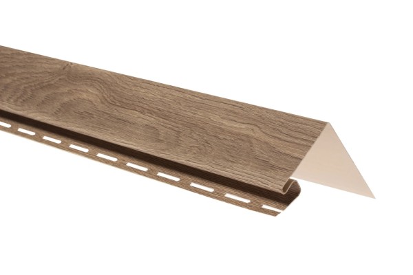 Околооконная планка К-17, ВН, Орех купить в Тольятти