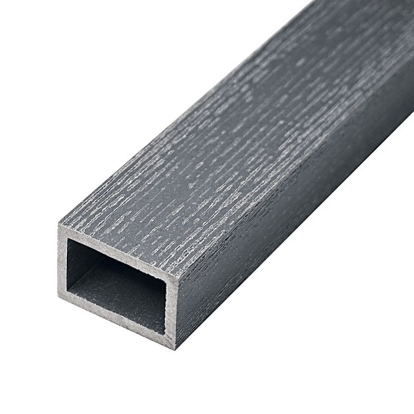 Балясина FAYNAG ДПК WOOD графит купить в Тольятти