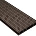 Террасная доска из ДПК Faynag Premium VELVET-ZEBRA  — Венге купить в Тольятти