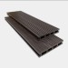 Террасная доска NanoWood Comfort 3D тиснение + вельвет Венге купить в Тольятти