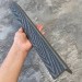 Уголок 3D EasyDecking Wood-Х 50х50 Серый купить в Тольятти