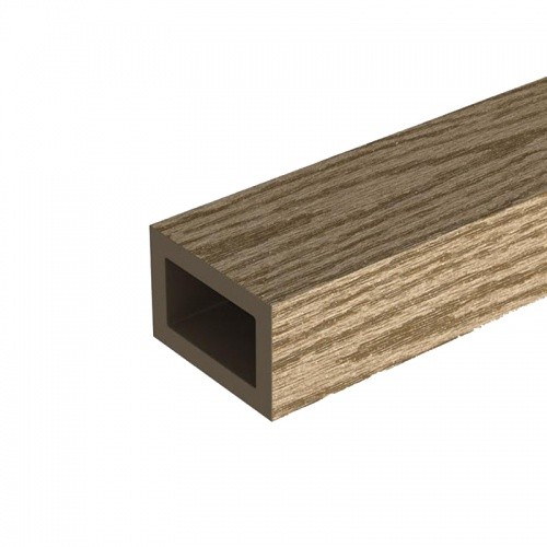 Балясина Woodvex Select Кофе купить в Тольятти