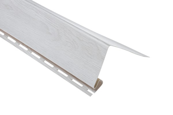 Околооконная планка К-17, ВН, Ясень купить в Тольятти