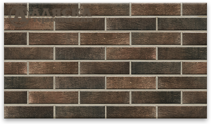 Фасадная Термопанели Аляска Kaylos купить в Тольятти