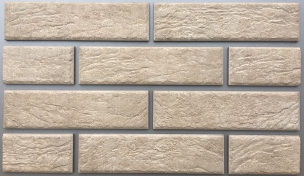 Фасадная Термопанели Аляска Loft Brick Salt купить в Тольятти