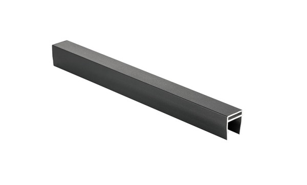 U-профиль CM Decking купить в Тольятти
