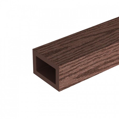 Балясина Woodvex Select Темно-Коричневый купить в Тольятти