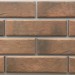 Фасадная Термопанели Аляска Retro Brick Cardamon купить в Тольятти