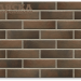Фасадные Термопанели Аляска Retro Brick Cardamon купить в Тольятти