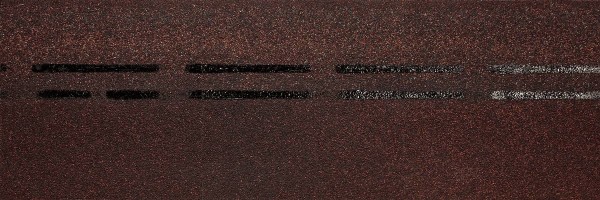 Коньково-карнизная черепица Docke Premium, бисквит купить в Тольятти