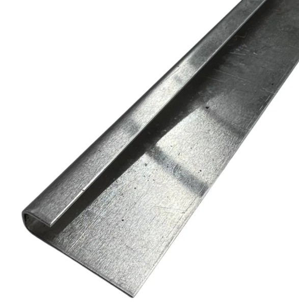 Стартовый профиль Click 3000 мм купить в Тольятти