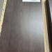 Фиброцементные панели Panda Дерево орех 07350F купить в Тольятти