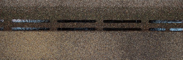 Коньково-карнизная черепица Docke Premium, вагаси купить в Тольятти