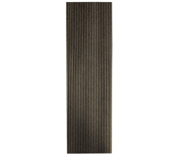 Доска Террасная NanoWood «Standart» Velvetto односторонняя - Венге 150×26 купить в Тольятти