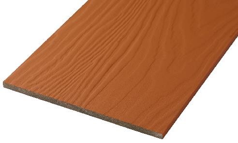 Фиброцементные панели  Wood F32 купить в Тольятти
