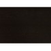 Террасная доска из ДПК ECODECKING Velvet Венге купить в Тольятти
