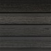 Фасадная доска из ДПК Faynag Wood Рейка Кварц купить в Тольятти