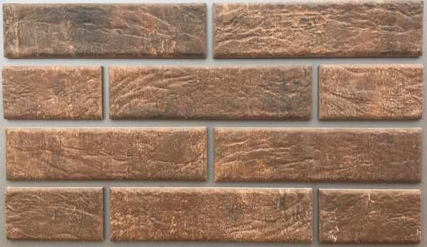 Фасадная Термопанели Аляска Loft Brick Cardamon купить в Тольятти