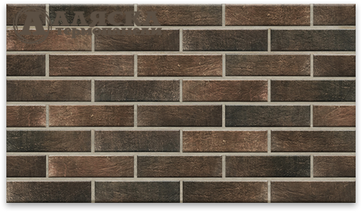 Фасадные Термопанели Аляска Loft Brick Cardamon купить в Тольятти
