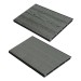 Заборная доска CM Decking эбен (под заказ) купить в Тольятти