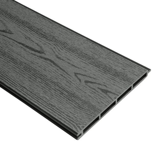 Заборная доска CM Decking эбен (под заказ) купить в Тольятти