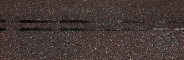 Коньково-карнизная черепица Docke Premium, изюм купить в Тольятти