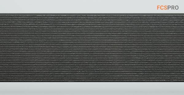 Фиброцементные панели FCS Simple GG1 (под штукатурку) купить в Тольятти