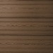 Заборная доска CM Decking мербау (под заказ) купить в Тольятти