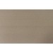 Террасная доска из ДПК ECODECKING Velvet Серый купить в Тольятти