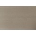 Террасная доска из ДПК ECODECKING Velvet Серый купить в Тольятти