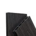 Террасная доска из ДПК ECODECKING Комфорт 3D Графит купить в Тольятти