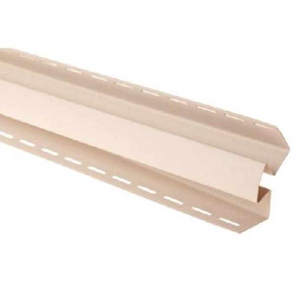 Угол внутренний Премиум Т-13, ВН, Бежевый купить в Тольятти