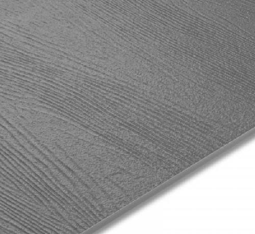 Фиброцементный сайдинг Roofas Board Wood Графит купить в Тольятти
