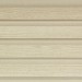 Фасадная доска из ДПК Faynag Wood Рейка Слоновая кость купить в Тольятти