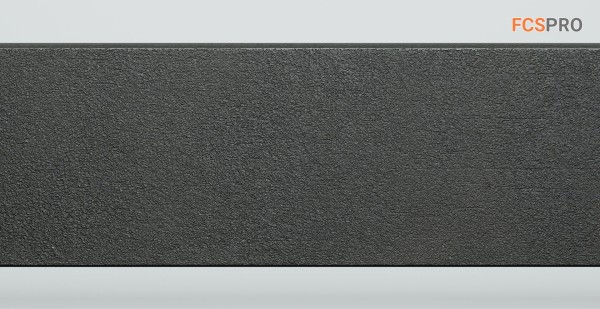 Фиброцементные панели FCS Simple BB1 (под штукатурку) купить в Тольятти