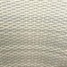 Комплект плетеной мебели AFINA из иск. ротанга T25C/Y137C-W85 Latte 2Pcs купить в Тольятти